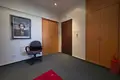 Wohnung 2 zimmer 38 m² Warschau, Polen