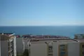 Wohnung 3 zimmer 81 m² Sweti Wlas, Bulgarien