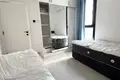 Apartment 100 m² Northern Cyprus, Northern Cyprus