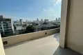 Condo 3 bedrooms 178 m² Bangkok, Thailand