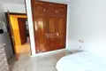 Willa 6 pokojów 320 m² La Nucia, Hiszpania