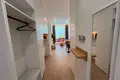 Wohnung 3 zimmer 78 m² Bashkia Vlore, Albanien