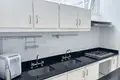 Penthouse 3 bedrooms 340 m² in Regiao Geografica Imediata do Rio de Janeiro, Brazil