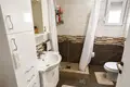 Вилла 6 спален 220 м² Будва, Черногория