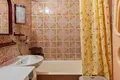 2 room apartment 56 m² Hatava, Belarus