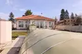 3 bedroom house 146 m² Bobovets, Bulgaria