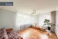 House 186 m² Kacergine, Lithuania