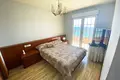 4 bedroom Villa 170 m² Dehesa de Campoamor, Spain