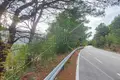Land 1 736 m² Naklice, Croatia