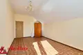 Коттедж 290 м² Колодищанский сельский Совет, Беларусь