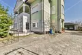 5 room house 337 m² Town of Zaprešić, Croatia