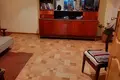 Dom 3 pokoi 80 m² Odessa, Ukraina
