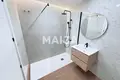 Wohnung 3 zimmer 78 m² Torrevieja, Spanien