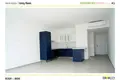 Apartamento 2 habitaciones 81 m² Girne Belediyesi, Chipre del Norte