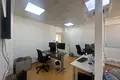 Офис 230 м² в Лимассоле, Кипр