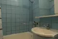 1 room apartment 34 m² Minsk, Belarus