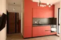 Appartement 1 chambre 46 m² Bashkia Durres, Albanie