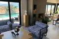 6 bedroom villa  Krasici, Montenegro