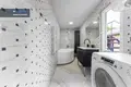 Casa 121 m² Vilna, Lituania