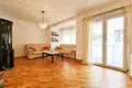 Appartement 2 chambres 120 m² Guardamar del Segura, Espagne
