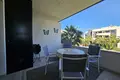 Mieszkanie 2 pokoi 90 m² Torrevieja, Hiszpania