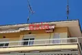 2 room apartment 85 m² in Kavala Municipality, Greece
