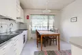 3 room house 96 m² in Raahe, Finland