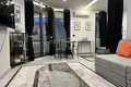 Studio 1 zimmer 46 m² Durrës, Albanien