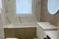 Appartement 2 chambres 31 m² Varsovie, Pologne