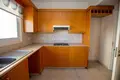 Mieszkanie 3 pokoi 115 m² Nikozja, Cypr