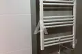 Mieszkanie 2 pokoi 87 m² Budva, Czarnogóra