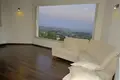 Дом 8 спален 800 м² Тала, Кипр