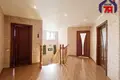 Дом 200 м² Слуцк, Беларусь
