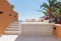 Appartement 3 chambres 290 m² San Pedro Alcantara, Espagne
