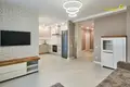 Apartment 60 m² Minsk, Belarus