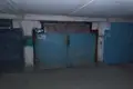 Коммерческое помещение 15 м² Минск, Беларусь