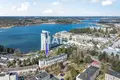Wohnung  Verwaltungsgemeinschaft Helsinki, Finnland