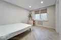 Apartamento 3 habitaciones 71 m² Minsk, Belarús