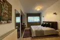 Apartamento 4 habitaciones 396 m² en Demos Agiou Athanasiou, Chipre