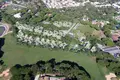 3-Schlafzimmer-Villa 225 m² Madalena, Portugal