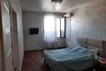 1 room apartment 51 m² Odesa, Ukraine