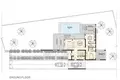 Willa 4 pokoi 265 m² Kouklia, Cypr