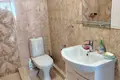 Квартира 3 комнаты 108 м² Минск, Беларусь