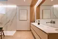 Wohnung 3 Schlafzimmer 274 m² San Pedro Alcantara, Spanien
