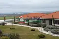 1 bedroom apartment 91 m² Kableshkovo, Bulgaria