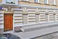 Офис 297 м² Москва, Россия