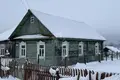 Haus  Korolev Stan, Belarus