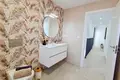 Willa 3 pokoi 107 m² San Pedro del Pinatar, Hiszpania