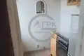 Квартира 1 комната 22 м² Москва, Россия