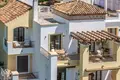 Квартира 3 спальни 131 м² Benahavis, Испания
